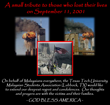 Graphic - Honoring...