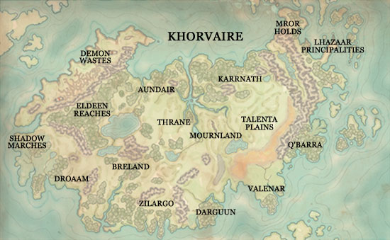 Hotlinked graphic: click on a state name to download