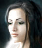 Graphic: Clara Rose