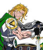 Graphic: Percival