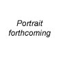Graphic: Point