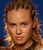 Graphic: Cerys