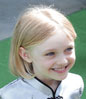 Graphic: Eithne