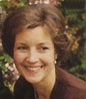 Graphic: Margret